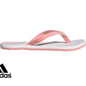 כפכפי אדידס ADIDAS EEZAY FLIP FLOP