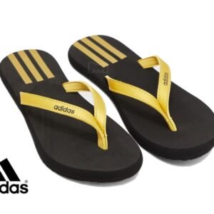 כפכפי אדידס ADIDAS EEZAY FLIP FLOP
