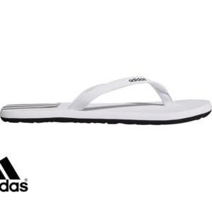 כפכפי אדידס ADIDAS EEZAY FLIP FLOP