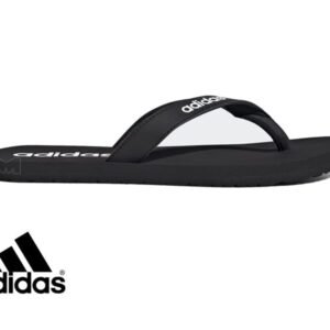 כפכפי אדידס ADIDAS EEZAY FLIP FLOP