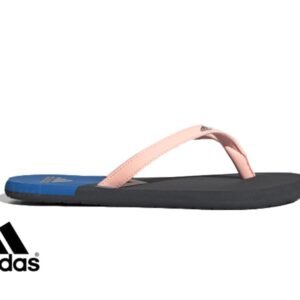 כפכפי אדידס ADIDAS EEZAY