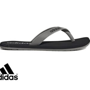 כפכפי אדידס ADIDAS EEZAY FLIP FLOP