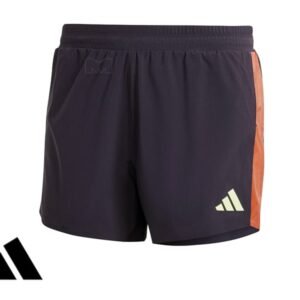 מכנסי ריצה אדידס לגברים ADIDAS EKIDEN SHORT