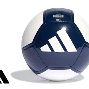 כדורגל אדידס ADIDAS EPP CLUB