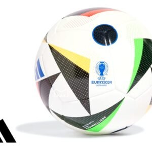 כדורגל אדידס יורו 24 ADIDAS EURO24 TRAINING