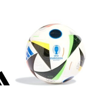 כדורגל אדידס מיני ADIDAS EURO 24 MINI BALL