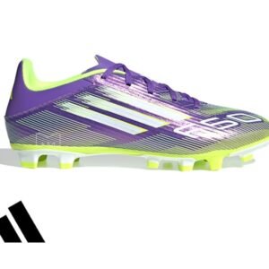 נעלי כדורגל אדידס לגברים ADIDAS F50 CLUB FG