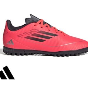 נעלי קטרגל אדידס לילדים ונוער ADIDAS F50 CLUB TF