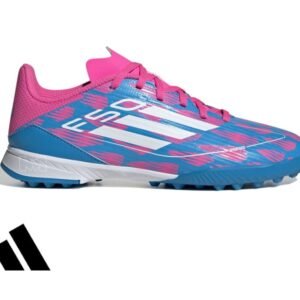 נעלי קטרגל אדידס לילדים ונוער ADIDAS F50 LEAGUE