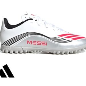 נעלי קטרגל אדידס מסי לילדים ונוער ADIDAS F50 MESSI CLUB