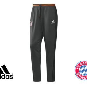 מכנסי ספורט אדידס ADIDAS FC BAYERN PANT