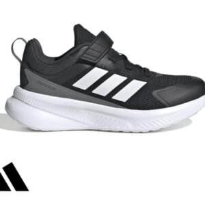 נעלי אדידס לילדים ADIDAS FORTARUN 4.0