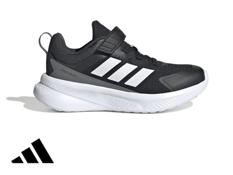 נעלי אדידס לילדים ADIDAS FORTARUN 4.0