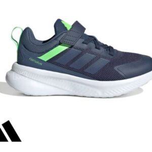 נעלי אדידס לילדים ADIDAS FORTARUN 4.0