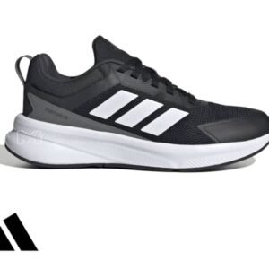 נעלי אדידס לריצה ADIDAS FORTARUN 4.0