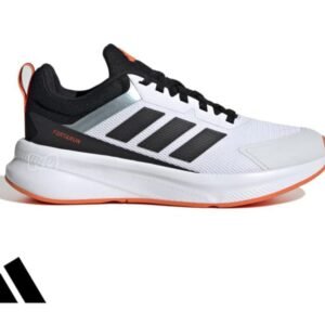 נעלי אדידס לריצה ADIDAS FORTARUN 4.0