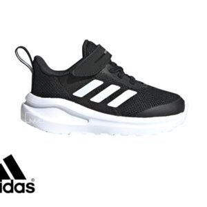 נעלי אדידס תינוקות ADIDAS FORTARUN