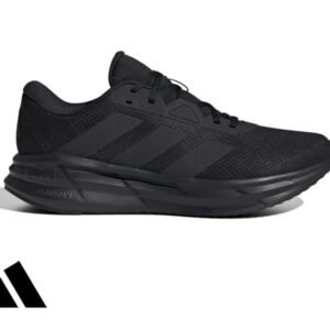 נעלי אדידס לגברים ADIDAS GALAXY 7 M