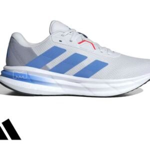 נעלי אדידס לגברים ADIDAS GALAXY 7 M