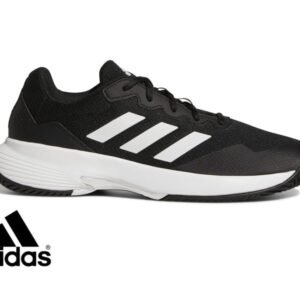 נעלי אדידס ADIDAS GAME COURT 2