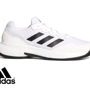 נעלי אדידס ADIDAS GAME COURT 2