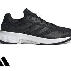 נעלי אדידס ADIDAS GAME COURT 2