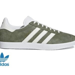 נעלי אופנה אדידס ADIDAS GAZELLE