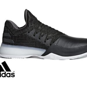 נעלי אדידס כדורסל לגברים ADIDAS HARDEN VOL.1