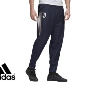 מכנס אדידס יובנטוס ADIDAS JUVENTUS PRESENTATION PANTS