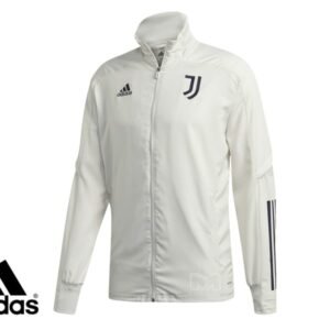 ג'קט אדידס ADIDAS JUVENTUS PRESENTATION JACKET