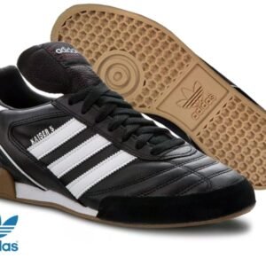 נעלי קטרגל אדידס קייזר 5 דבש ADIDAS KAISER 5 GOAL