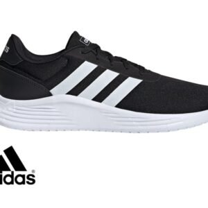 נעלי אדידס לגברים ADIDAS LITE RACER 2.0