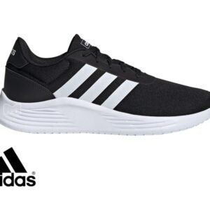 נעלי אדידס לנשים ונוער ADIDAS LITE RACER 2.0
