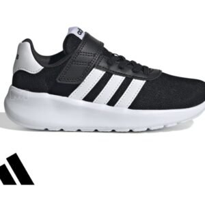 נעלי אדידס לילדים ונוער ADIDAS LITE RACER 3.0
