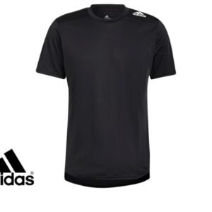 חולצת אדידס קצרה לגברים ADIDAS D4R TEE