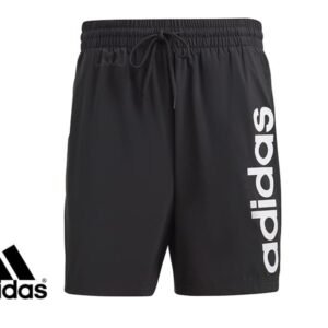 מכנסיים קצרים אדידס לגברים ADIDAS ESSENTIALS CHELSEA SHORTS