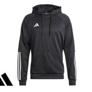 קפוצ'ון אדידס לגברים ADIDAS SERENO HOOD