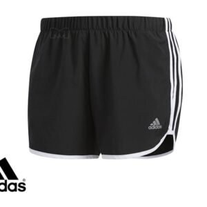 מכנסי ספורט אדידס לנשים ADIDAS M20 SHORT