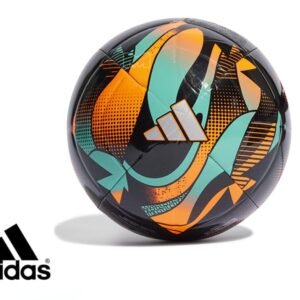 כדורגל אדידס מסי ADIDAS MESSI CLB