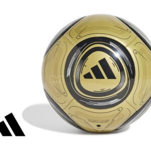 כדורגל אדידס מסי ADIDAS MESSI CLUB ART 1