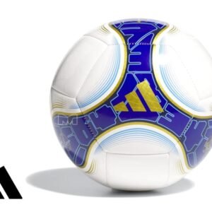 כדור כדורגל אדידס מסי ADIDAS MESSI CLUB
