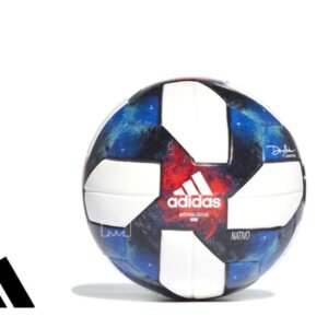 כדורגל אדידס מיני ADIDAS MLS MINI