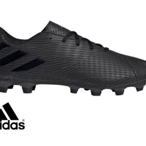 נעלי כדורגל אדידס לגברים ADIDAS NEMEZIZ 19.4