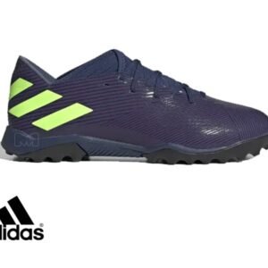 נעלי קטרגל אדידס לגברים ADIDAS NEMEZIZ MESSI 19.3
