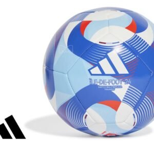 כדורגל אדידס אולימפיאדה ADIDAS OLYMPICS 24 TRAINING