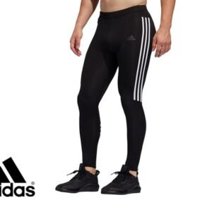 מכנסי אדידס לגברים ADIDAS ORT 3S TIGHT