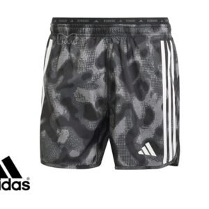מכנסי ריצה אדידס לגברים ADIDAS OWN THE RUN SHORT