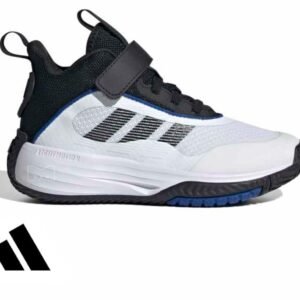 נעלי כדורסל אדידס לילדים ונוער ADIDAS OWN THE GAME 3.0