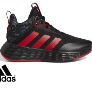 נעלי כדורסל אדידס לילדים נוער ADIDAS OWN THE GAME CNY 2.0