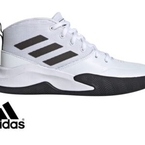 נעלי כדורסל אדידס ADIDAS OWN THE GAME